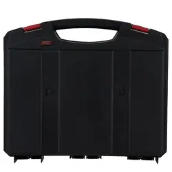 جعبه ابزار تایگ مدل N59