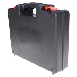 جعبه ابزار تایگ مدل N59