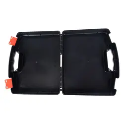 جعبه ابزار تایگ مدل N59