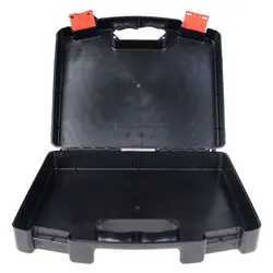 جعبه ابزار تایگ مدل N59