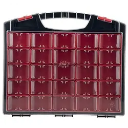 جعبه ابزار تایگ مدل N59