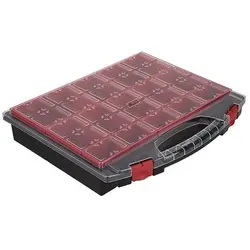 جعبه ابزار تایگ مدل N59