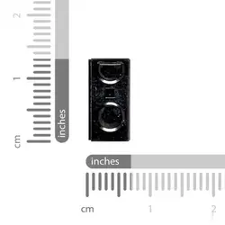 سنسور فاصله سنج با ماژول GP2Y0D810Z