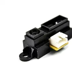 سنسور مادون قرمز و ماژول فاصله سنج GP2Y0A41SK0F