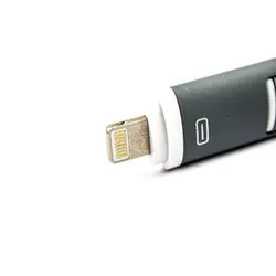 کابل انتقال دیتا و شارژر اندروید