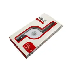 کابل انتقال دیتا و شارژر اندروید