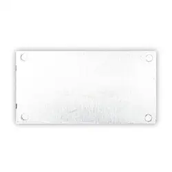ماژول رگولاتور DC به DC افزاینده 250 وات