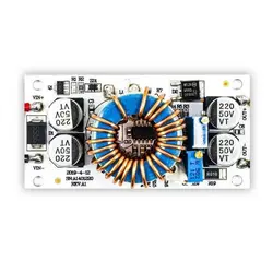 ماژول رگولاتور DC به DC افزاینده 250 وات