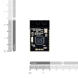 ماژول زیگبی - فرستنده و گیرنده رادیویی Zigbee - ماژول CC2530 Xbee