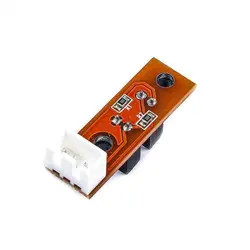ماژول سنسور تشخیص حرکت نوری Optical Endstop ویژه پرینترهای سه بعدی