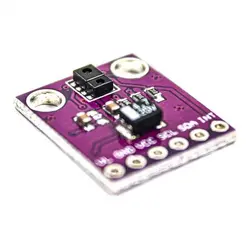ماژول سنسور غیر تماسی تشخیص حرکت APDS-9930