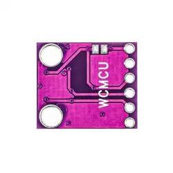 ماژول سنسور غیر تماسی تشخیص حرکت APDS-9930