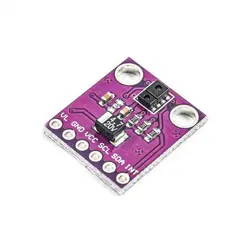 ماژول سنسور غیر تماسی تشخیص حرکت APDS-9930