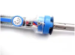 خرید هویه 60 وات با قابلیت تنظیم دما دلخواه - استادکیت