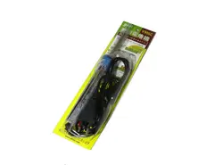 خرید هویه 60 وات با قابلیت تنظیم دما دلخواه - استادکیت