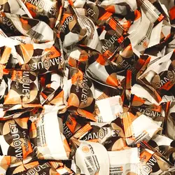 خرمای کلوته تک نفره 500 گرمی