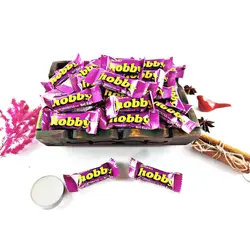 هوبی مینی (100گرمی)