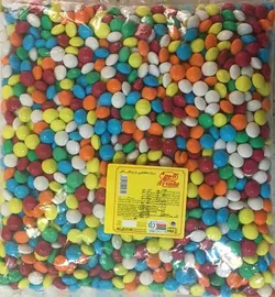 اسمارتیز آی سودا بسته 1 کیلویی