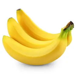 موز سایز بزرگ