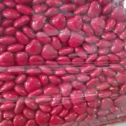 اسمارتیز قلبی آی سودا