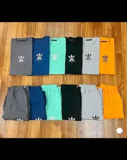 ست پنبه لاکرا