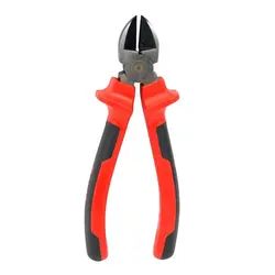 انبر سیم چین رونیکس “Ronix Ultra RH-1278 7