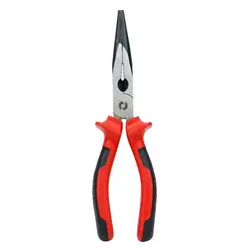 انبر دم باریک رونیکس “Ronix Ultra RH-1378 8
