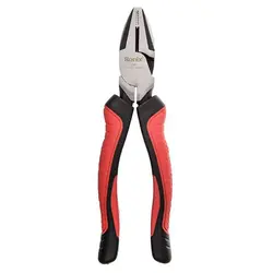 انبر دست رونیکس “Ronix Leo RH-1128 8