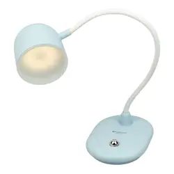 چراغ مطالعه شارژی کامی سیف Kamisafe KM-6739