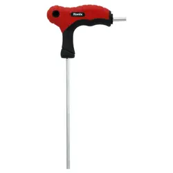 آچار آلن شش گوش دسته T رونیکس “Ronix RH-2002 3