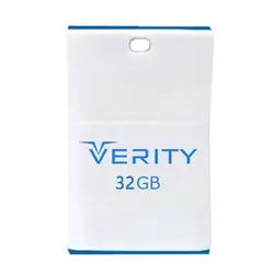 فلش 32 گیگ وریتی VERITY V701