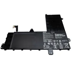 باتری اورجینال لپ تاپ ایسوس Asus EeeBook E502 B21N1506 2Cell