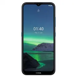 مشخصات گوشی نوکیا 1.4 | حافظه 64 رم 3 گیگابایت ا Nokia 1.4 64/3 GB