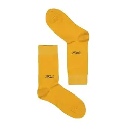 جوراب نانو فرد مردانه