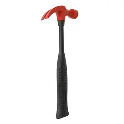چکش دوشاخ 26cm