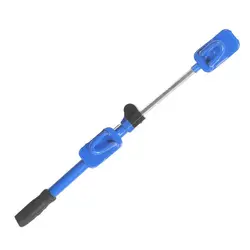 قفل فرمان خودرو اکتیو تولز Active Tools Power AC-6586P