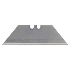 تیغ کاتر ذوزنقه Seven