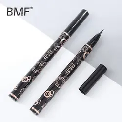 خط چشم ماژیکی BMF