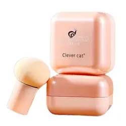 کوشن Clever cat همراه با پد قارچی