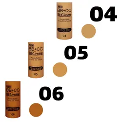 کانتور گلد آنجل GOLD ANJEL