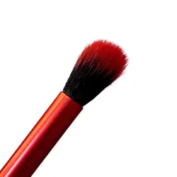 براش آرایشی بلندینگ سایه PROFUSION