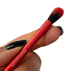 براش آرایشی بلندینگ سایه PROFUSION