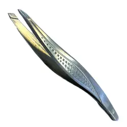 موچین انبری AOYASIYUE