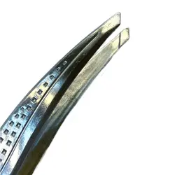 موچین انبری AOYASIYUE