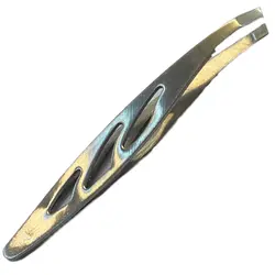 موچین انبری BEAUTY TOOLS