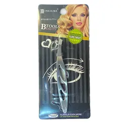 موچین انبری BEAUTY TOOLS