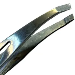 موچین انبری BEAUTY TOOLS