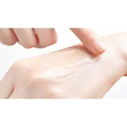 ماسک خواب کلاژن ساشه‌ای بیوآکوا