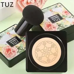کوشن TUZ همراه با پد قارچی