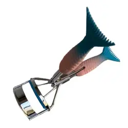 فرمژه طرح ماهی